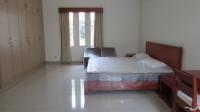 TC-KMS010 - IMG_8383.JPG
