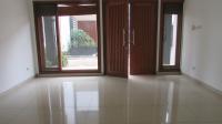 TC-PJ044 - IMG_0105.JPG