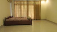 TC-PI085 - IMG_2437.JPG
