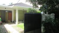 TC-KBR133 - IMG_3495.JPG