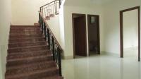 TC-CL431 - IMG_2078.JPG