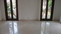 TC-CL314 - IMG_6446.JPG