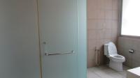 TC-PI255 - IMG_8004.JPG