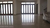 TC-CL224 - IMG_1587.JPG