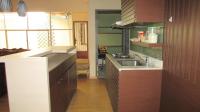 TC-MT030 - IMG_2781.JPG