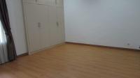 TC-CL126 - IMG_4859.JPG