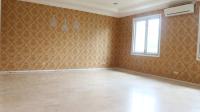 TC-KM199 - IMG_1875.JPG