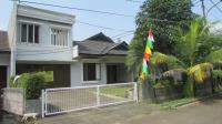 TC-KMT011 - IMG_1884.JPG