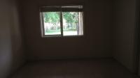 TC-PJ127 - IMG_4684.JPG
