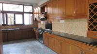 TC-PJ110 - IMG_9896.JPG
