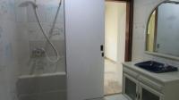 TC-KBR111 - IMG_8169.JPG
