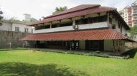 TC-PI020 - IMG_9524.JPG