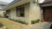 TC-KMS019 - IMG_3085.JPG