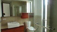 TC-CP120 - IMG_2192.JPG