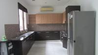 TC-KM058 - IMG_2609.JPG