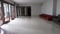 TC-KM216 - IMG_3480.JPG