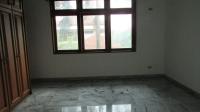 TC-CL432 - IMG_2237.JPG