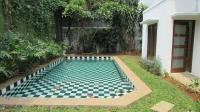TC-KM049 - IMG_2812.JPG