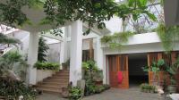 TC-CL149 - IMG_9886.JPG