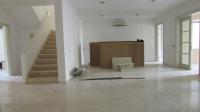 TC-PJ009 - IMG_9615.JPG