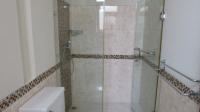 TC-CP189 - IMG_9239.JPG