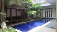 TC-CL154 - IMG_0159.JPG