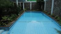 TC-CL147 - IMG_9442.JPG