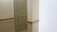 TC-CP133 - IMG_1204.JPG