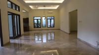 TC-KM225 - IMG_0719.jpg
