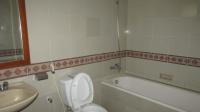 TC-CL400 - IMG_7437.JPG