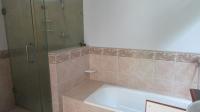 TC-PJ116 - IMG_9868.JPG
