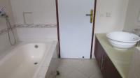 TC-CL301 - IMG_3647.JPG