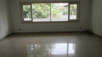 TC-PJ173 - IMG_9981.JPG