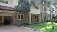 TC-PJ099 - IMG_5095.JPG