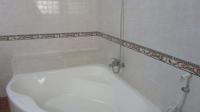 TC-PI272 - IMG_0354.JPG