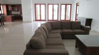 TC-CL099 - IMG_4456.JPG