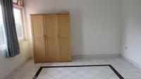 TC-CL318 - IMG_4428.JPG