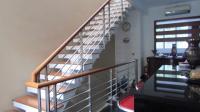 TC-PJ146 - IMG_8807.JPG