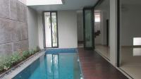 TC-CP086 - IMG_0859.JPG