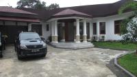 TC-CL222 - IMG_3923.JPG