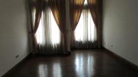 TC-PI073 - IMG_1921.JPG
