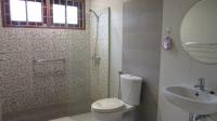 TC-PJ183 - IMG_3654.JPG