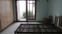 TC-KM020 - IMG_3718.JPG