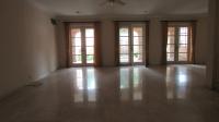 TC-PJ177 - IMG_0794.JPG