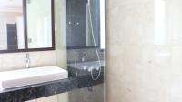 TC-CL472 - IMG_1847.JPG