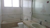 TC-PI117 - IMG_1873.JPG