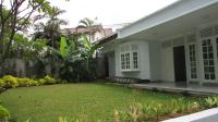 TC-CL021 - IMG_8079.JPG