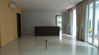 TC-KM149 - IMG_3592.JPG