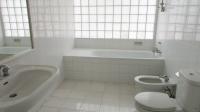 TC-KM080 - IMG_3757.JPG