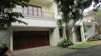 TC-CL329 - IMG_6222.JPG